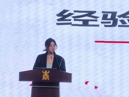 图示, 示意图 中度可信度描述已自动生成:ver1